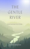 The Gentle River cover